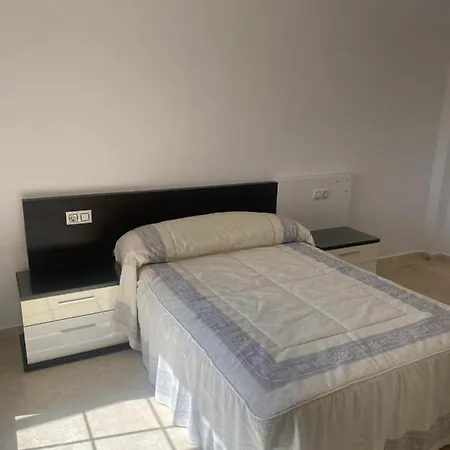 Nyaraló Casa Hasta 6 Personas