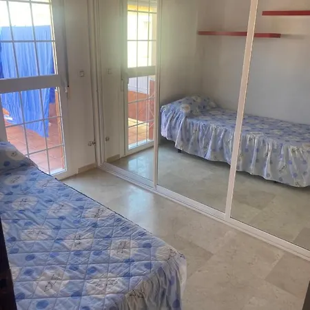 Casa Hasta 6 Personas * Carraca
